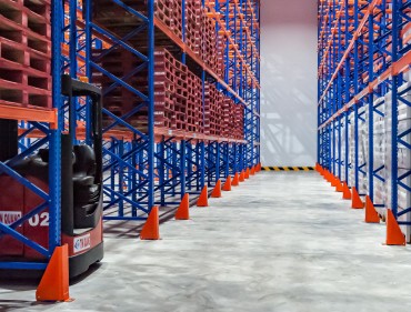 CÔNG TRÌNH DỰ ÁN TIÊU BIỂU