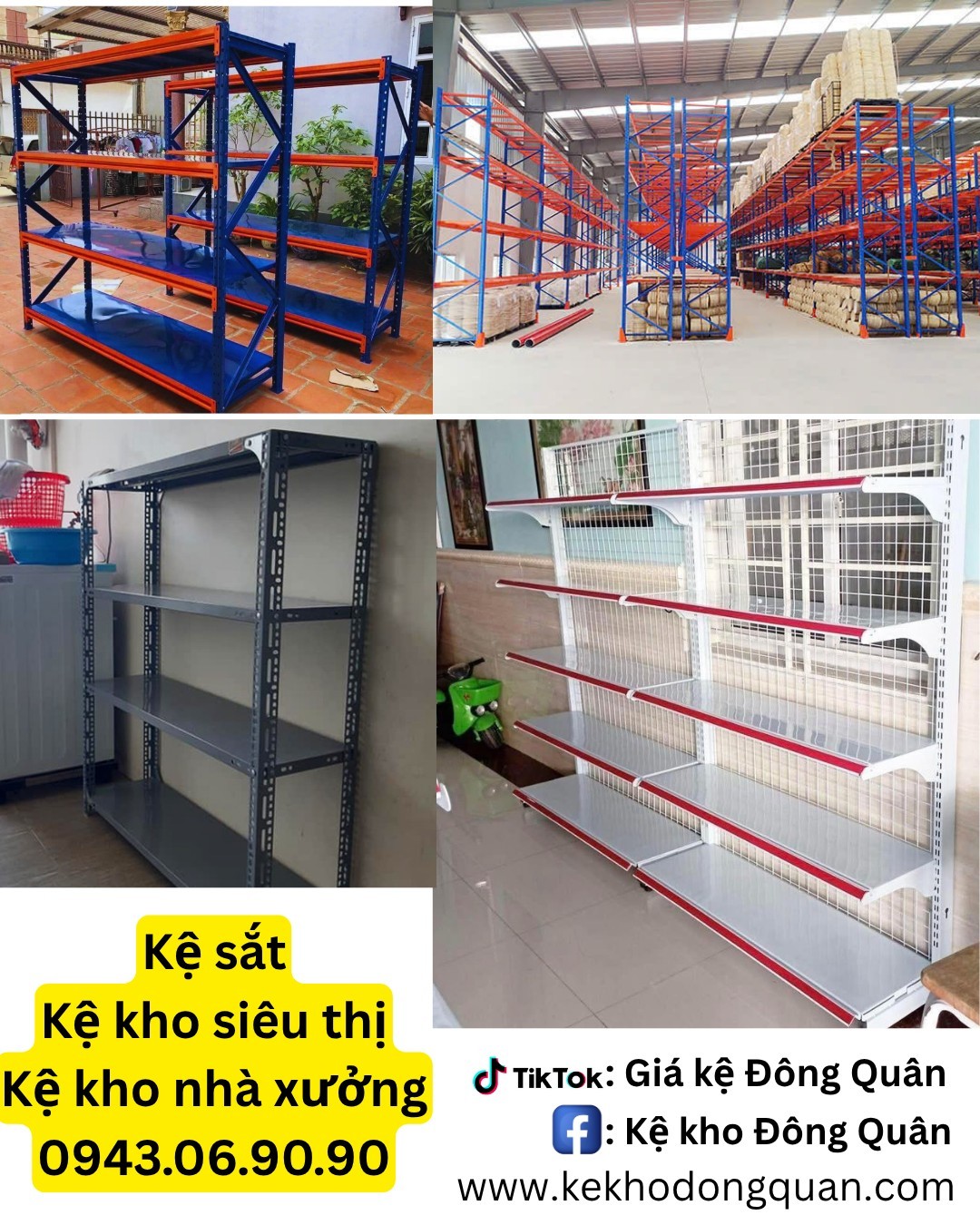 190-toi-uu-kho-hang-tang-hieu-qua-kinh-doanh-cung-ke-sat-dong-quan-2.jpg