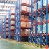 Hệ Thống Kệ Tải Nặng Đông Quân – Giải Pháp Lưu Trữ Pallet An Toàn Số 1 Miền Bắc