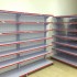 Tối Ưu Không Gian Bán Lẻ: Hệ Thống Kệ Siêu Thị Đông Quân – Giá Xưởng Tại Hải Phòng