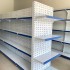 Đông Quân – Giải Pháp Toàn Diện Cho Không Gian Kinh Doanh