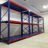Giải Pháp Quản Lý Kho Hàng Vừa Và Nhỏ Bằng Hệ Thống Kệ Trung Tải Đông Quân Tại Miền Bắc