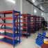 Đông Quân – Giải Pháp Kệ Tải Nặng, Kệ Trung Tải Chất Lượng Cho Mọi Kho Hàng