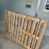 Pallet Gỗ – Giải Pháp Vận Chuyển Và Lưu Trữ Hàng Hóa Hiệu Quả