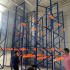 Dịch Vụ Lắp Đặt Kệ Trung Tải, Kệ Tải Nặng Cho Nhà Máy – Giải Pháp Tối Ưu Không Gian Kho Hàng