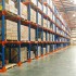Hệ Thống Kệ Tải Nặng Công Nghiệp Giải Pháp Lưu Trữ Hàng Đầu Tại Miền Bắc