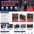 Dịch Vụ Tháo Lắp – Di Chuyển Kệ Kho Chuyên Nghiệp Cho Nhà Máy