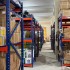 Giải Pháp Toàn Diện Cho Nhà Máy, Kho Hàng Và Doanh Nghiệp Sản Xuất