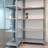 Bí Quyết Sắp Xếp Kho Bãi Khoa Học Với Kệ Sắt V Lỗ Chất Lượng Cao Tại Hải Phòng Việc Phân Loại Và Kiểm Soát Hàng Hóa Trong Kho Hàng Hoặc Không Gian Cửa Hàng Luôn Đòi Hỏi Sự Ngăn Nắp Để Duy Trì V