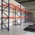 Kệ Trung Tải Đông Quân Là Sự Lựa Chọn Ưu Tiên Hàng Đầu Của Các Doanh Nghiệp Đang Hoạt Động Tại Các Kcn Trọng Điểm Phía Bắc: