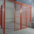 VÌ Sao Lựa Chọn Công Ty Tnhh Thiết Bị Công Nghiệp Đông Quân?