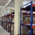 Đặc Điểm Kỹ Thuật Của Hệ Thống Kệ Trung Tải Sản Phẩm Được Gia Công Dựa Trên Các Tiêu Chí Khắt Khe Nhằm Đảm Bảo Độ Vững Chắc Lâu Dài Cho Người Sử Dụng: