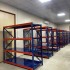Đặc Tính Kỹ Thuật Vượt Trội Của Hệ Thống Kệ Tải Nặng Đông Quân
