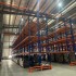 Cam Kết Về Dịch Vụ Cung Cấp Và Lắp Đặt Tại Miền Bắc - Đông Quân Giá Kệ