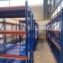 Một Hệ Thống Kệ – Thay Đổi Cả Cách Vận Hành Kho