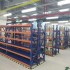 Đông Quân Giá Kệ Kho _ Một Hệ Thống Kệ Tốt Phải Phục Vụ Được Việc Vận Hành