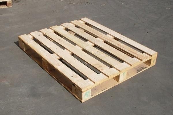 488-dong-quan--pallet-go--giai-phap-van-chuyen-va-luu-tru-hang-hoa-hieu-qua-4.jpg
