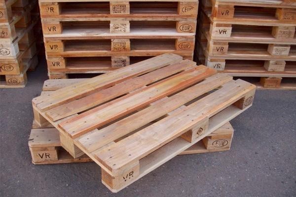 488-dong-quan--pallet-go--giai-phap-van-chuyen-va-luu-tru-hang-hoa-hieu-qua-6.jpg
